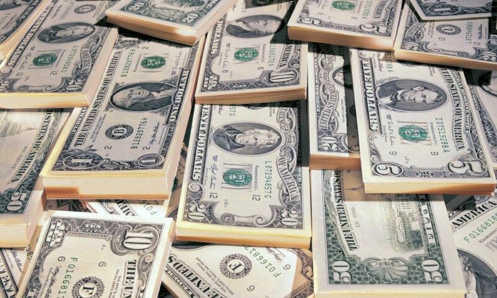 Đô la hóa là gì? Lợi ích và hạn chế của Đô la hóa trong Forex 3 Các hình thức Đô la hóa