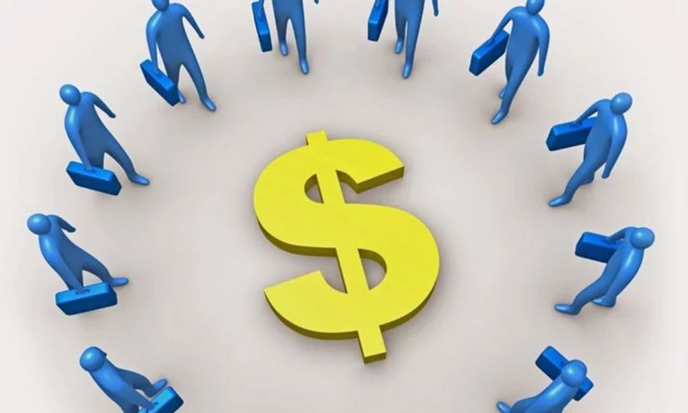 Omnibus Account là gì? So sánh Omnibus Account với Segregated Account 3 Cách thức Omnibus Account hoạt động