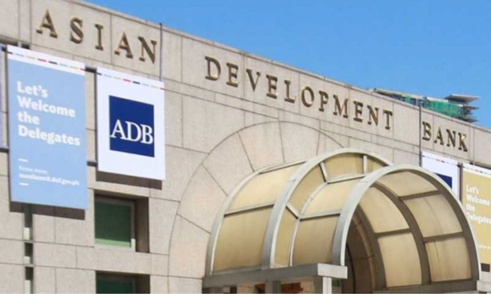 ADB là gì? ADB có tác động như thế nào đến thị trường Forex? 3 Cấu trúc ADB