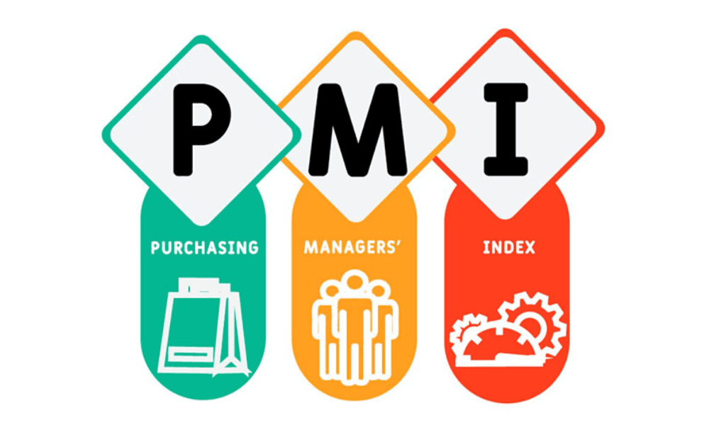 Chỉ số PMI là gì? Ý nghĩa và vai trò của chỉ số PMI trong giao dịch 2 chỉ số pmi là gì
