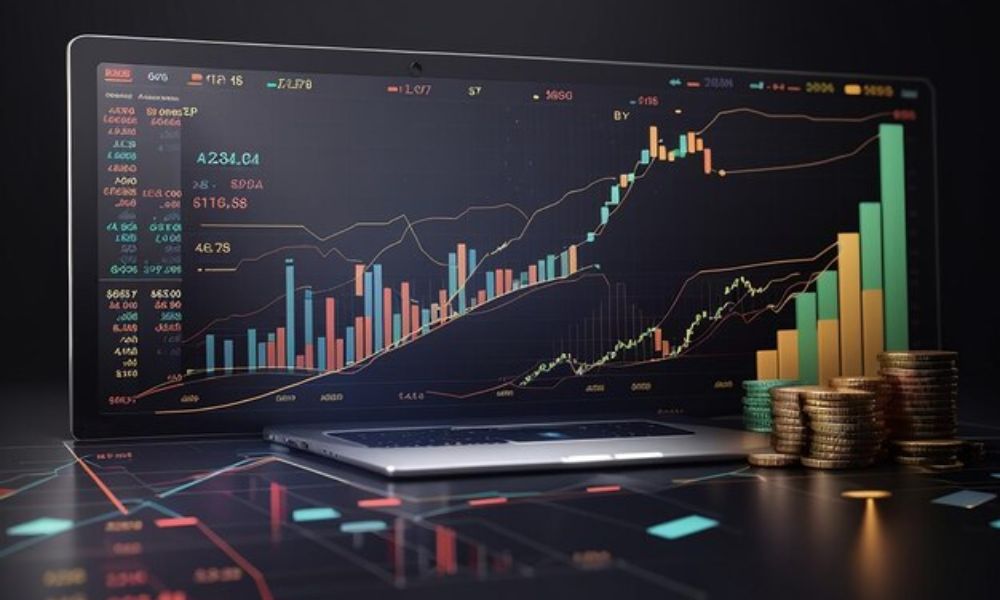 Bật mí bí quyết kiểm tra và chọn sàn Forex đáng tin cậy năm 2025 18 Chọn sàn forex