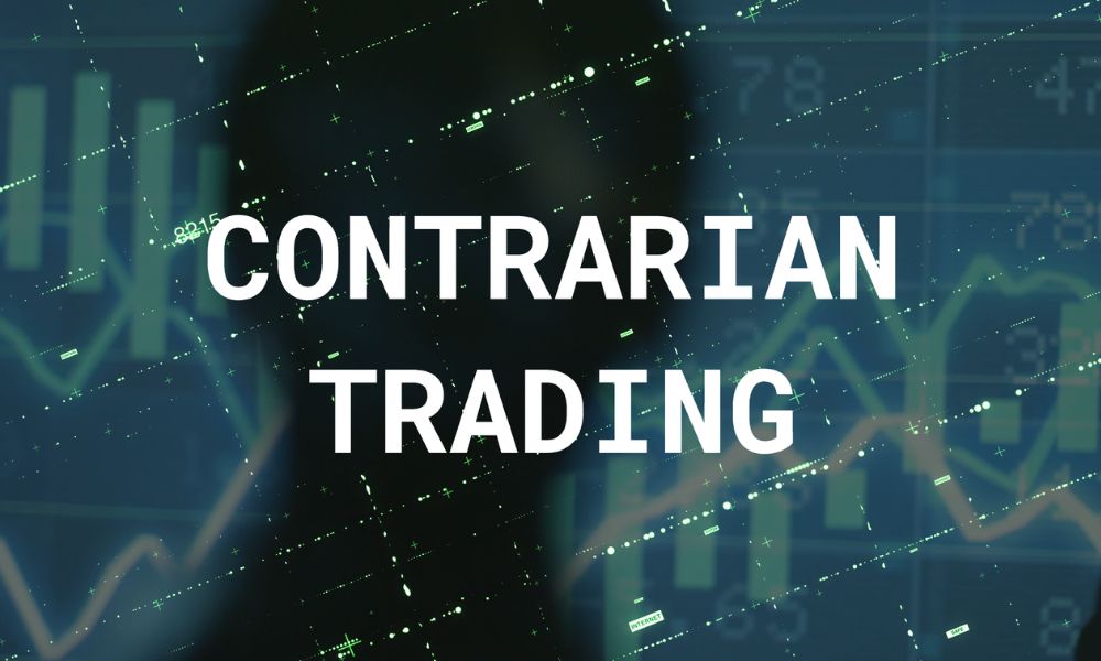 Contrarian Trading là gì? Có nên sử dụng Contrarian Trading không? 1 Contrarian Trading