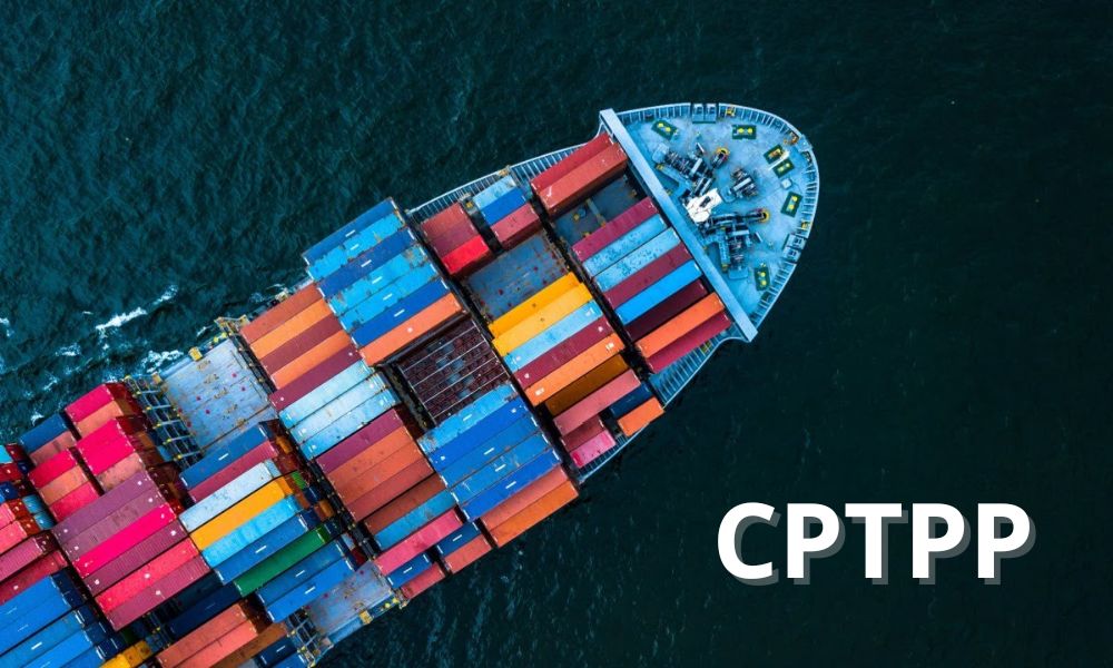 CPTPP là gì? CPTPP có tác động như thế nào đến thị trường Forex? 7 cptpp là gì