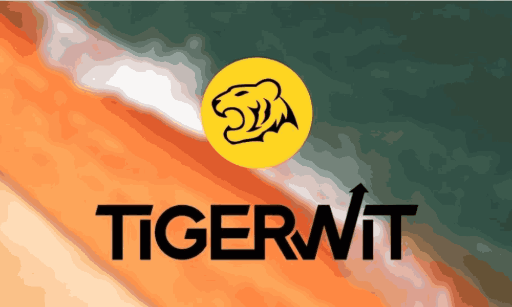 Sàn TigerWit có lừa đảo không? Đánh giá chi tiết sàn TigerWit 2025 7 đánh giá Sàn TigerWit