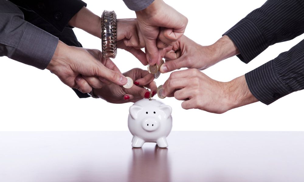 Omnibus Account là gì? So sánh Omnibus Account với Segregated Account 4 Đối tượng phù hợp với Omnibus Account