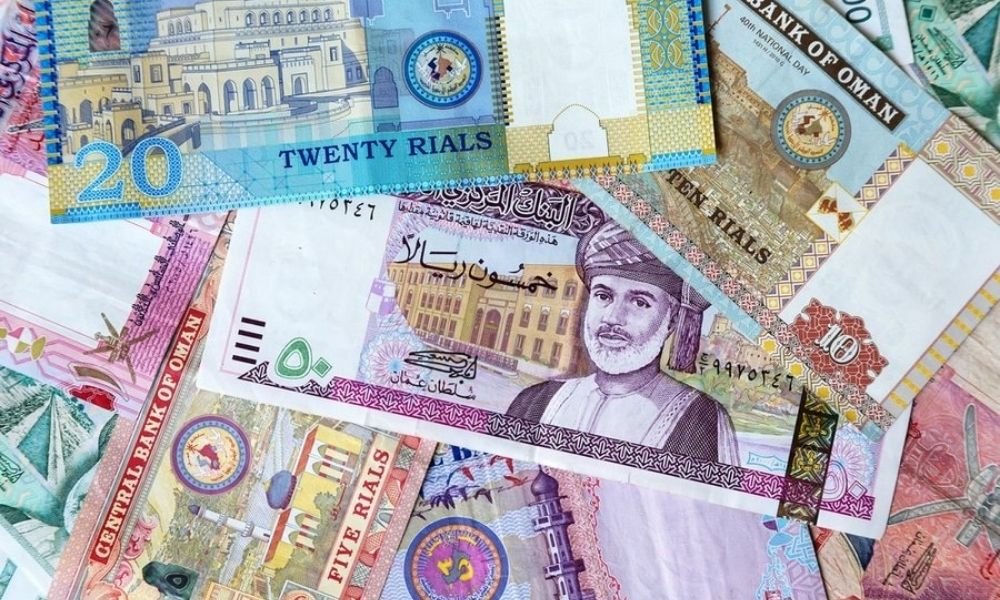 Khám phá TOP 5 đồng tiền có giá trị cao nhất thế giới năm 2025 3 Đồng tiền có giá trị cao