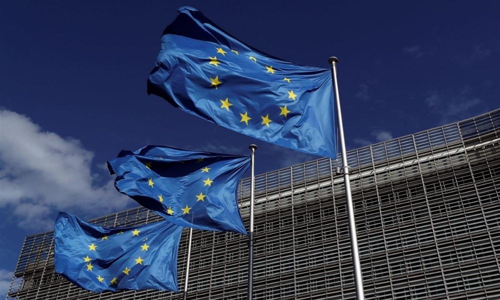 EU là gì? EU có những tác động như thế nào đến thị trường Forex? 3 EU mang lại lợi ích chung cho các quốc gia trong khu vực