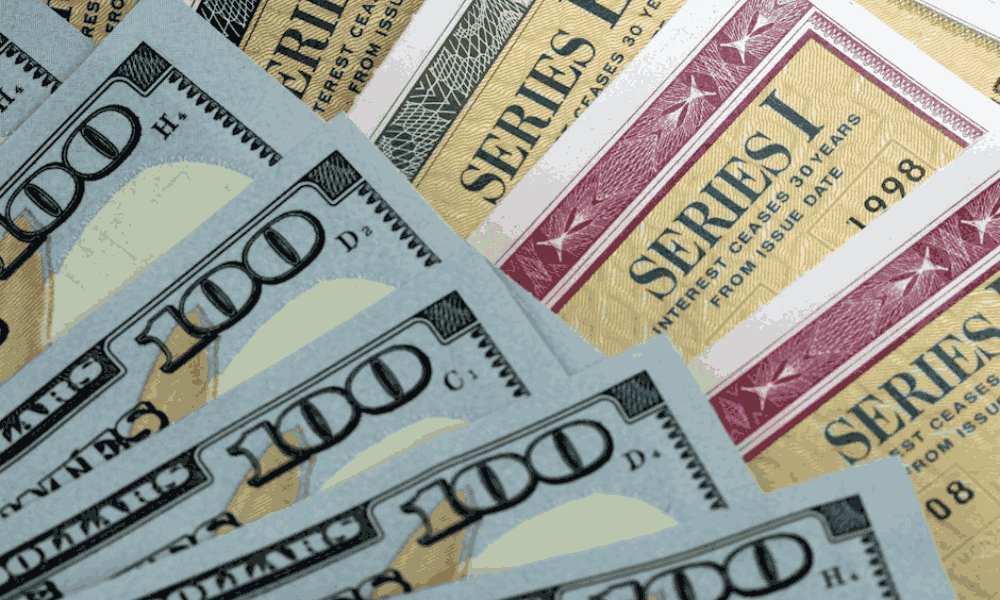 Giao dịch Treasury là gì? Vai trò của giao dịch Treasury 1 giao dịch Treasury