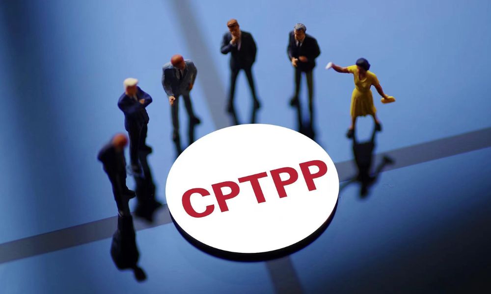 CPTPP là gì? CPTPP có tác động như thế nào đến thị trường Forex? 2 Hiệp định Đối tác Toàn diện và Tiến bộ xuyên Thái Bình Dương