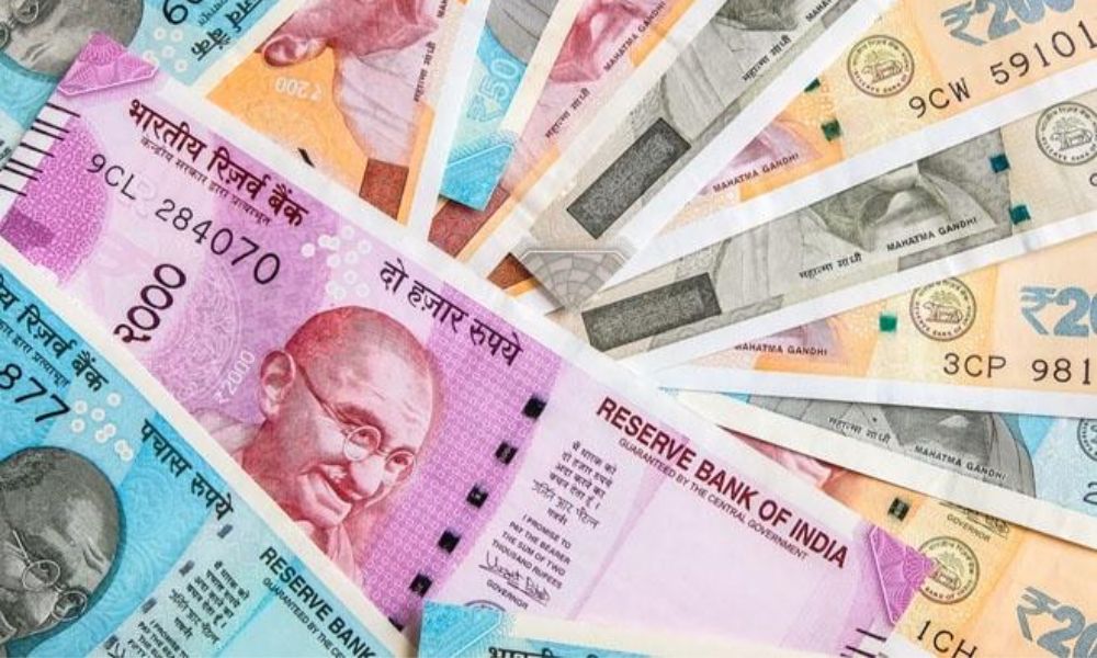 INR là gì? Những yếu tố ảnh hưởng trực tiếp đến giá trị của đồng INR 1 inr là gì