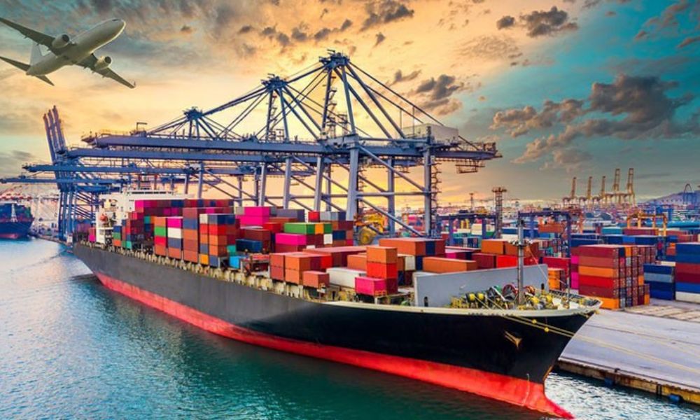 CPTPP là gì? CPTPP có tác động như thế nào đến thị trường Forex? 3 Lịch sử hình thành của CPTPP