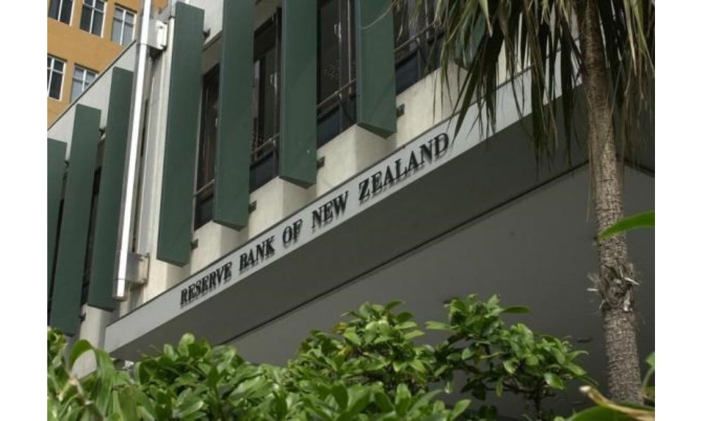 RBNZ là gì? RBNZ có tác động như thế nào đến thị trường Forex? 3 Lịch sử hình thành và phát triển của RBNZ
