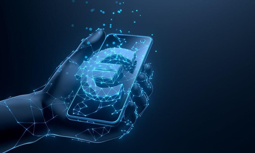 Đồng Euro kỹ thuật số là gì? Lý do ra đời của đồng Euro kỹ thuật số 3 Lợi ích của đồng Euro kỹ thuật số