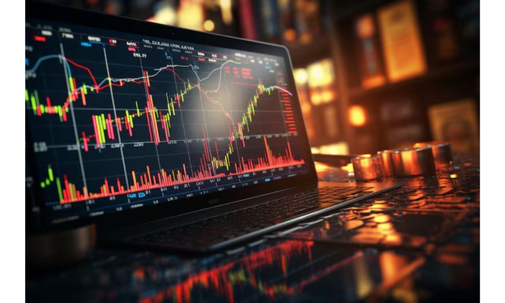 Bật mí bí quyết kiểm tra và chọn sàn Forex đáng tin cậy năm 2025 2 Lý do cần chọn sàn Forex uy tín