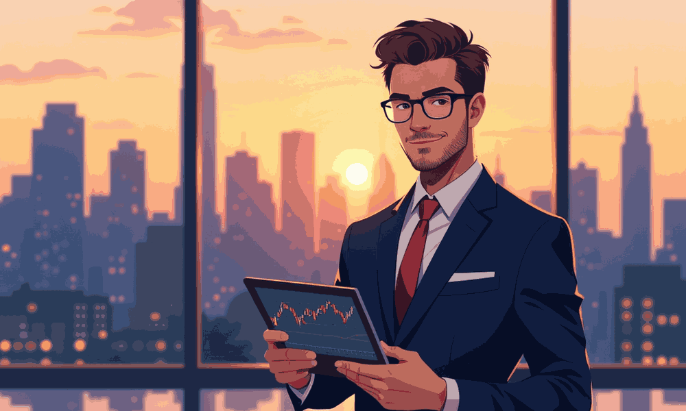 MIB là gì? Lợi ích và thách thức của việc trở thành MIB là gì? 1 MIB là gì
