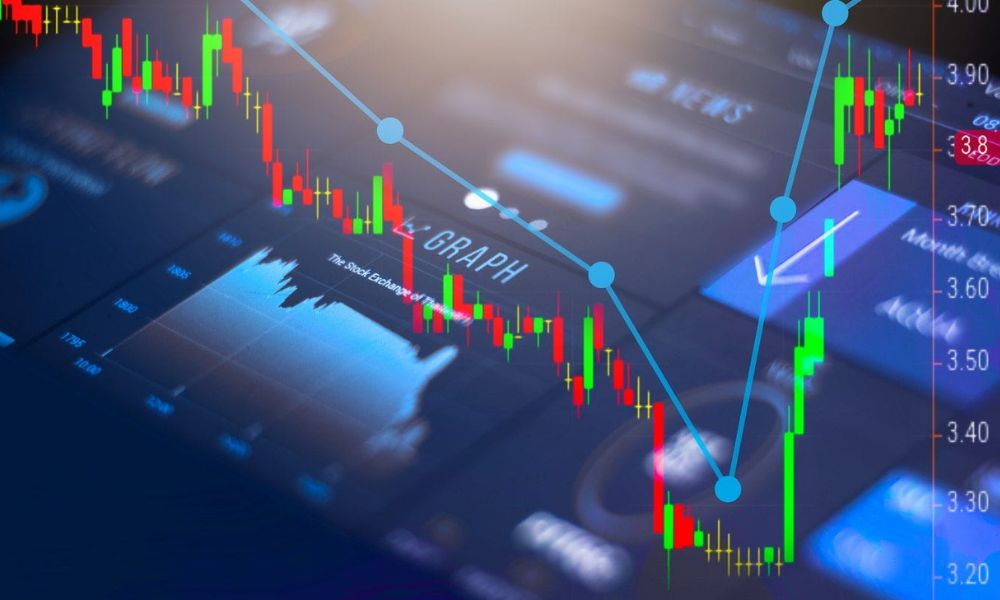 Contrarian Trading là gì? Có nên sử dụng Contrarian Trading không? 3 Nguyên lý hoạt động của Contrarian Trading
