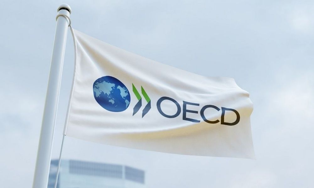 OECD là gì? OECD có tác động như thế nào đến thị trường Forex? 4 OECD có tác động đến thị trường Forex