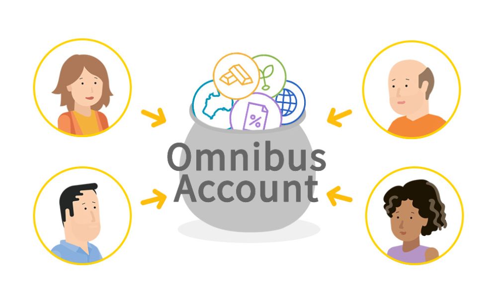 Omnibus Account là gì? So sánh Omnibus Account với Segregated Account 1 omnibus account là gì