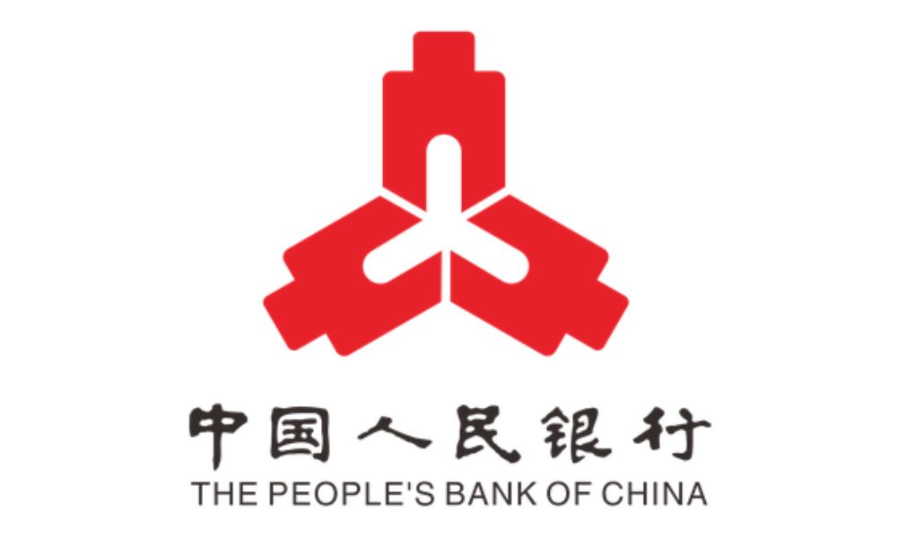 PBOC là gì? PBOC có tác động như thế nào đến thị trường Forex? 9 PBOC là gì