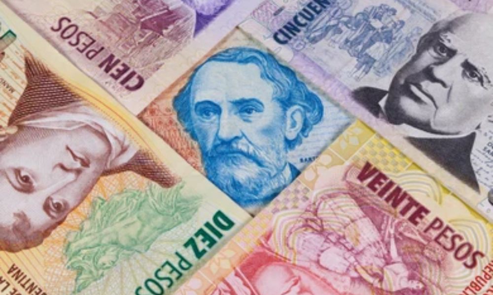 ARS là gì? Những yếu tố ảnh hưởng trực tiếp đến giá trị của đồng ARS 3 Peso Argentina bị ảnh hưởng bởi đồng USD