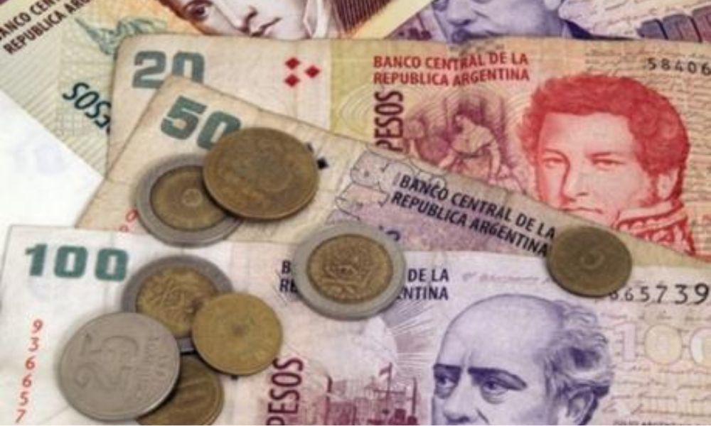 ARS là gì? Những yếu tố ảnh hưởng trực tiếp đến giá trị của đồng ARS 2 Peso Argentina