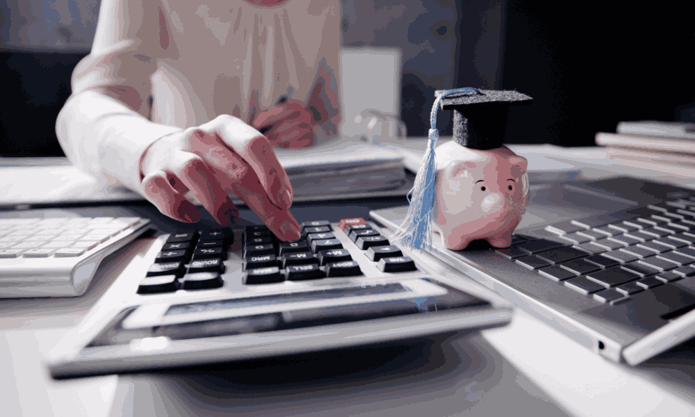 Phí giao dịch Forex là gì? Có bao nhiêu loại phí giao dịch forex? 2 phí giao dịch forex là gì