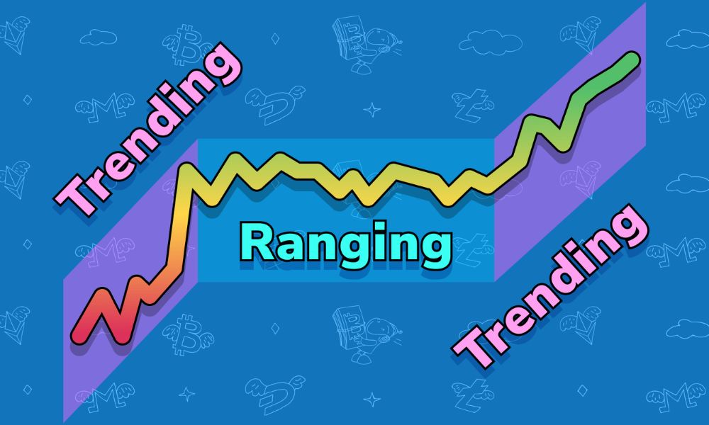 Range Trading là gì? Sử dụng Range Trading hiệu quả trong Forex 1 Range Trading