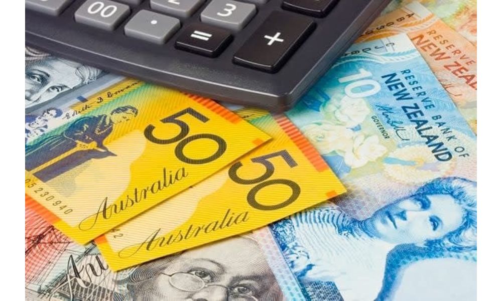 RBNZ là gì? RBNZ có tác động như thế nào đến thị trường Forex? 4 RBNZ có ảnh hưởng đến thị trường Forex