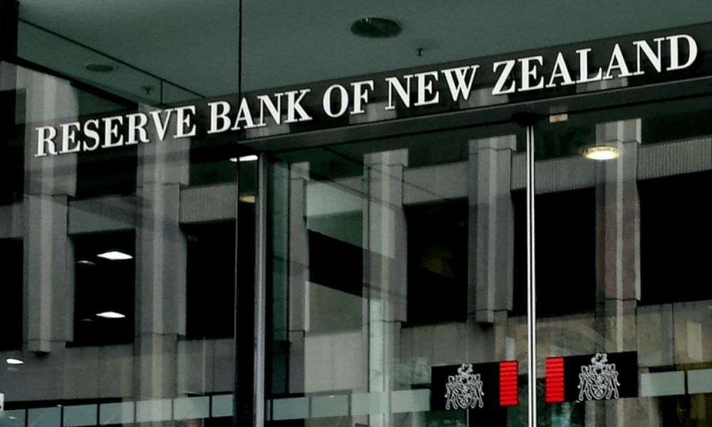 RBNZ là gì? RBNZ có tác động như thế nào đến thị trường Forex? 9 rbnz là gì