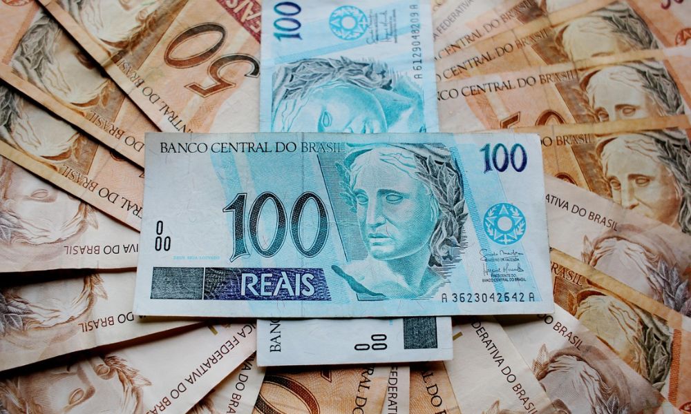 BRL là gì? Những yếu tố ảnh hưởng trực tiếp đến giá trị của đồng BRL 2 Real Brazil