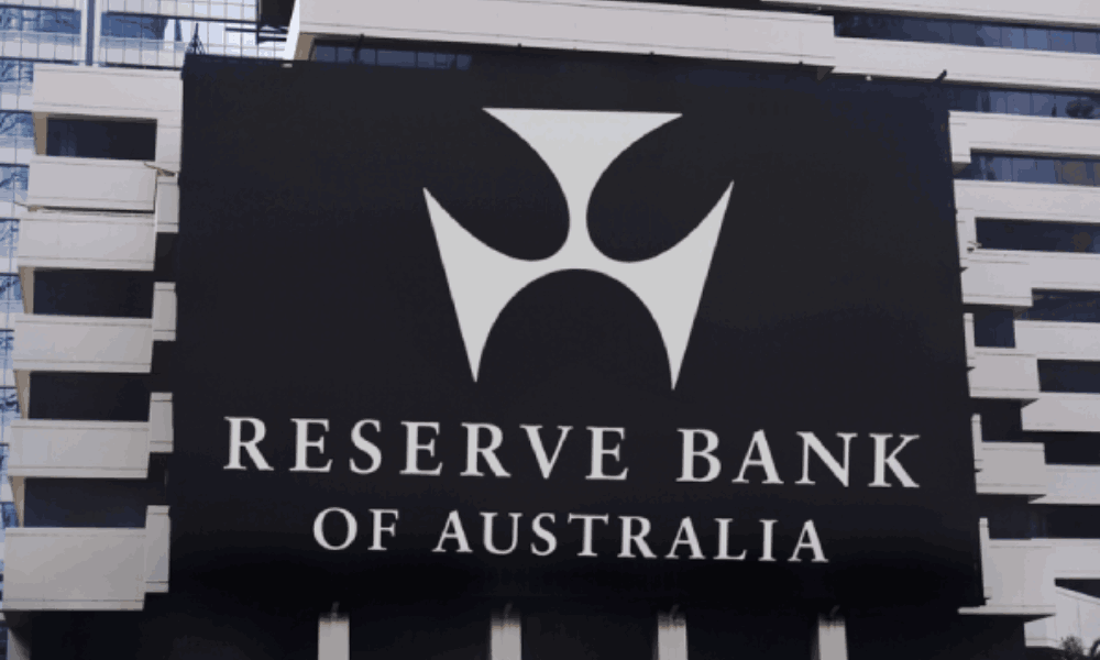 RBA là gì? RBA có ảnh hưởng như thế nào đến thị trường Forex? 4 reserve bank of australia (rba)
