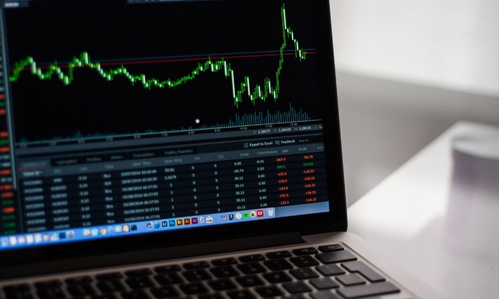 Tìm hiểu về chiến lược Overlapping Fibonacci Trade trong Forex 4 Sử dụng Overlapping Fibonacci Trade trong Forex