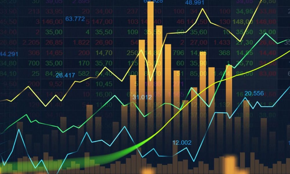 Tìm hiểu mối quan hệ giữa thị trường chứng khoán và thị trường Forex 4 Thách thức và hạn chế trong mối quan hệ