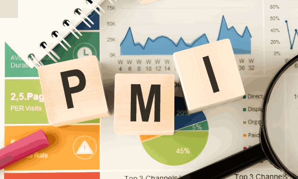 Chỉ số PMI là gì? Ý nghĩa và vai trò của chỉ số PMI trong giao dịch 8 tìm hiểu chỉ số pmi