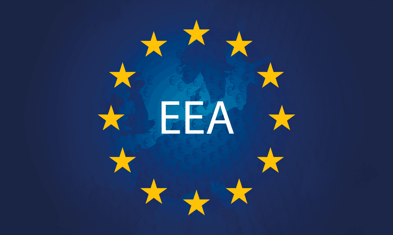 EEA là gì? EEA có ảnh hưởng như thế nào đến thị trường Forex? 6 tìm hiểu về eea