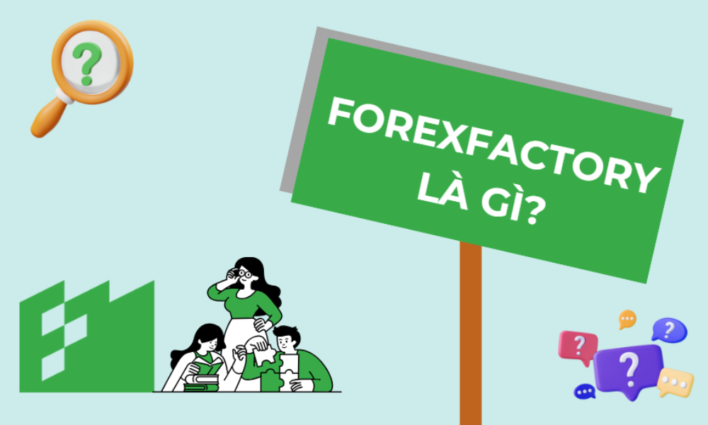 tìm hiểu về forexfactory