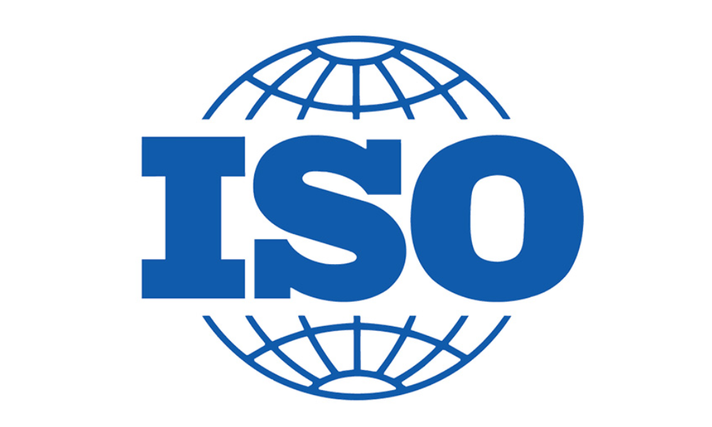 ISO là gì? ISO có ảnh hưởng như thế nào đến thị trường Forex 5 tìm hiểu về iso