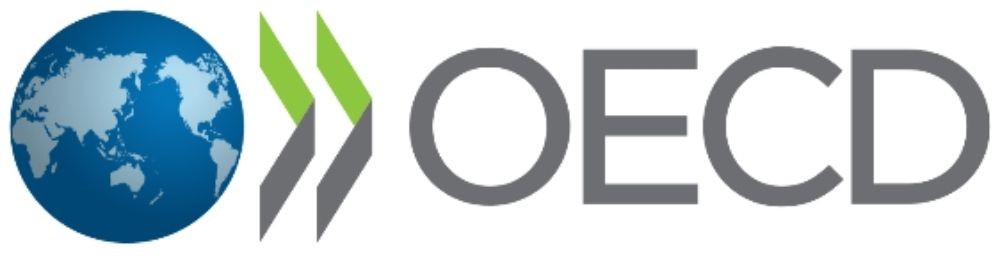 OECD là gì? OECD có tác động như thế nào đến thị trường Forex? 2 Tổ chức Hợp tác và Phát triển Kinh tế
