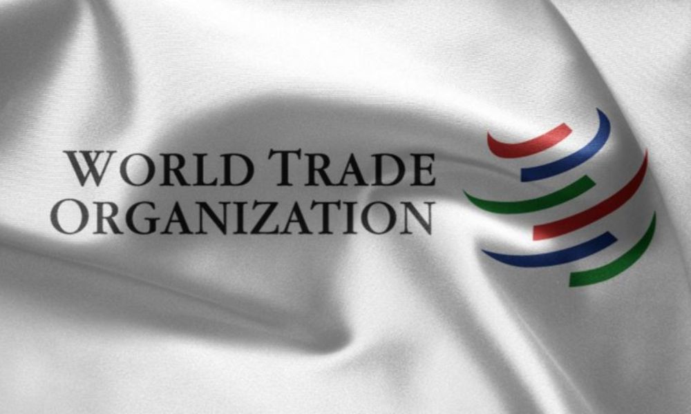 WTO là gì? WTO có tác động như thế nào đến thị trường Forex? 2 Tổ chức Thương mại Thế giới