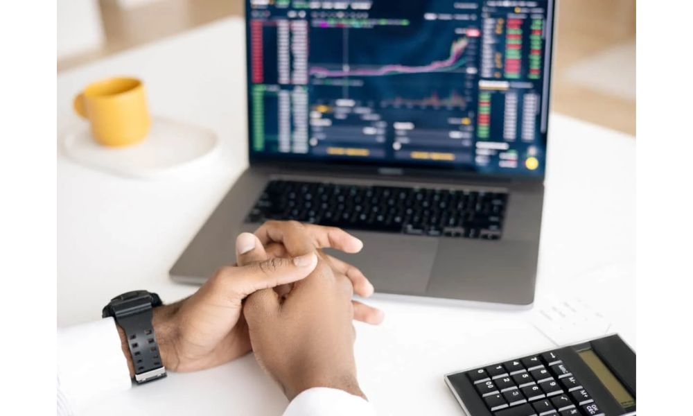Position Trading là gì? Sử dụng chiến lược Position Trading hiệu quả 2 Tổng quan về Position Trading