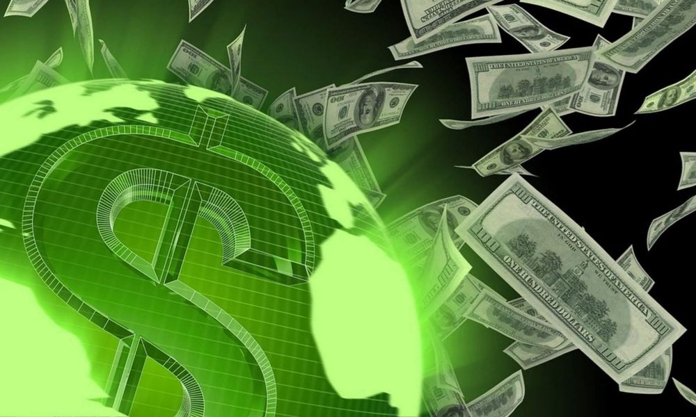 Khám phá TOP 5 đồng tiền có giá trị cao nhất thế giới năm 2025 1 top 5 đồng tiền có giá trị cao nhất