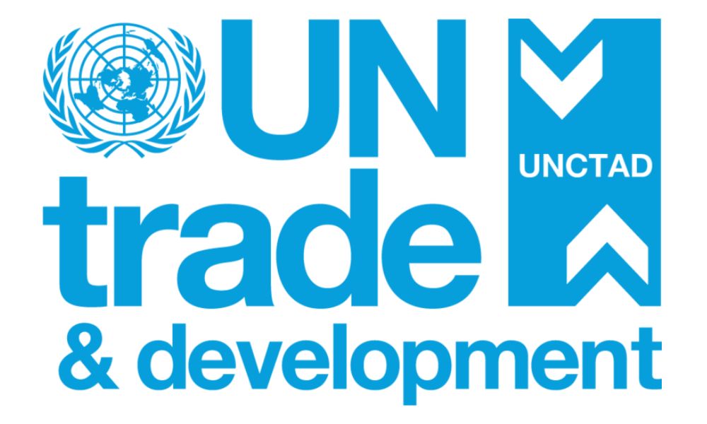 UNCTAD là gì? UNCTAD có tác động đến thị trường Forex như thế nào? 2 unctad là gì