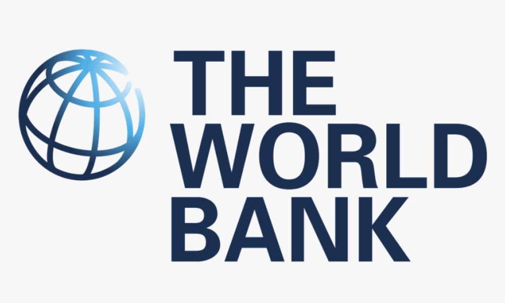 World Bank là gì? World Bank tác động đến thị trường Forex ra sao? 1 world bank là gì