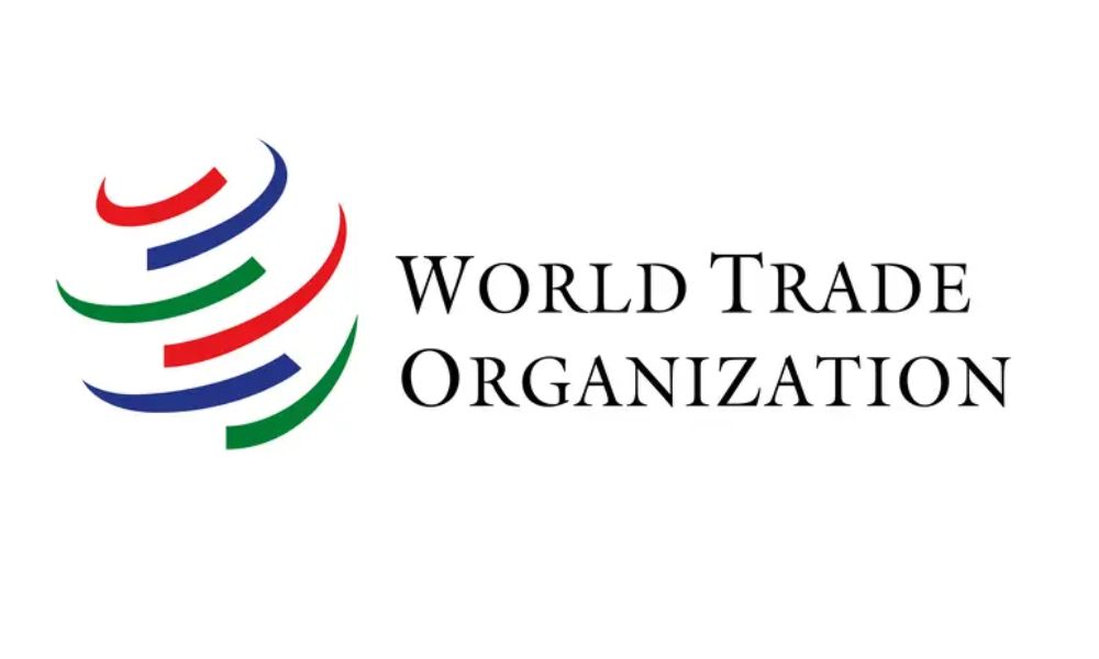 WTO là gì? WTO có tác động như thế nào đến thị trường Forex? 4 WTO là gì