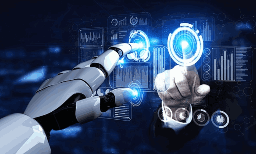 Có thể kết hợp Copy Trade và Robot giao dịch (EA) được không? 4 Các yếu tố quan trọng trong hệ thống