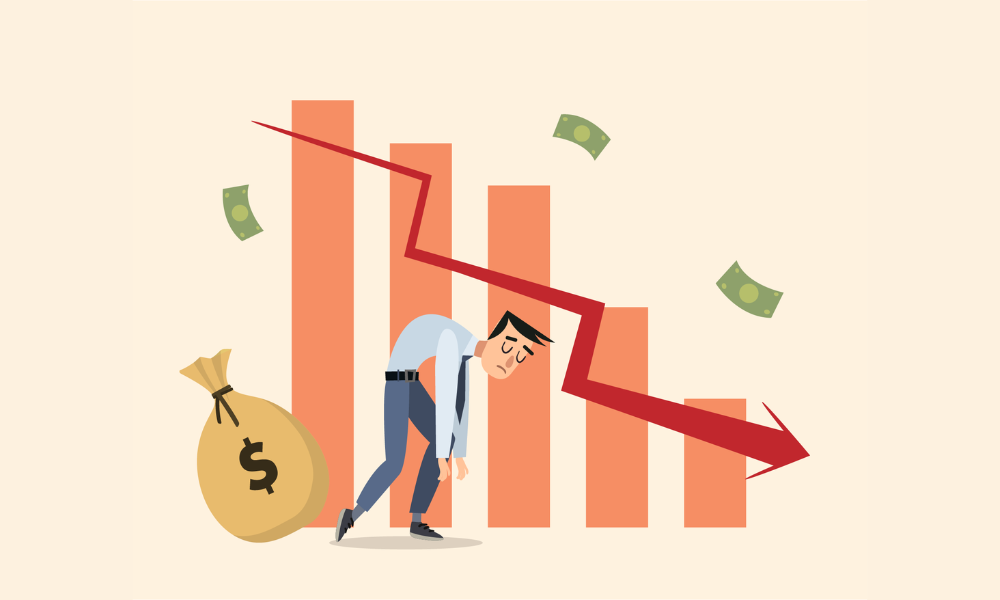 Các yếu tố tâm lý thường gặp khi thực hiện copy trade