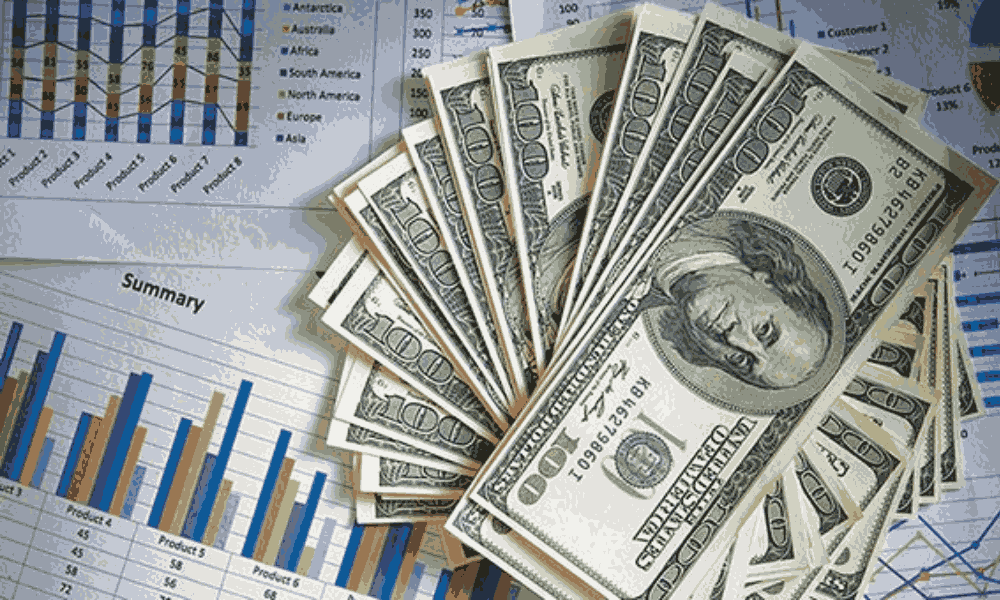 Rủi ro thị trường là gì? Các yếu tố ảnh hưởng đến rủi ro thị trường 3 Chính sách tiền tệ ảnh hưởng đến rủi ro thị trường