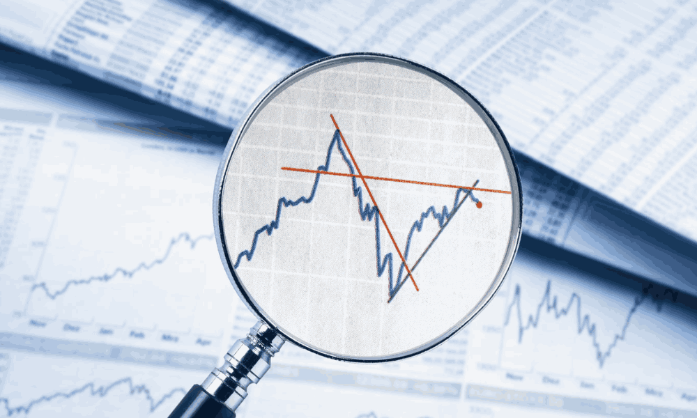 Long Hedge là gì? Mục đích sử dụng Long Hedge trong Forex 3 Long hedge bảo vệ lợi nhuận và kiểm soát chi phí đầu vào