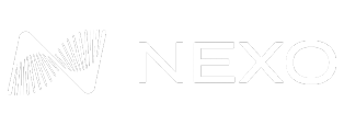 Danh sách sàn 7 Nexo white