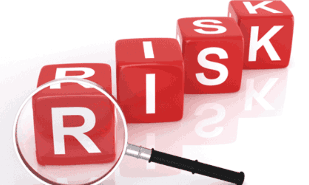 Long Hedge là gì? Mục đích sử dụng Long Hedge trong Forex 4 Rủi ro cơ sở của long hedge